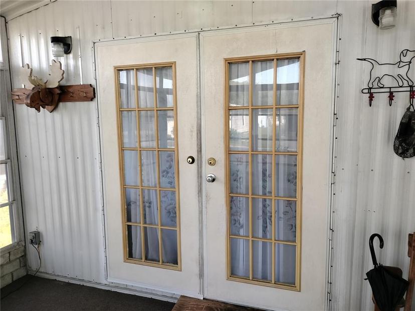 Picture of 3114 Briar St. Street, Wesley Chapel FL 33543