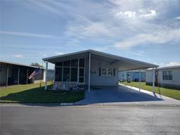 Picture of 3114 Briar St. Street, Wesley Chapel, FL 33543
