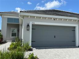 Picture of 2918 Butterfly Jasmine Trail, Sarasota, FL 34240