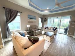 Picture of 2918 Butterfly Jasmine Trail, Sarasota, FL 34240