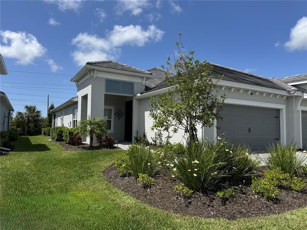 Picture of 2918 Butterfly Jasmine Trail, Sarasota, FL 34240