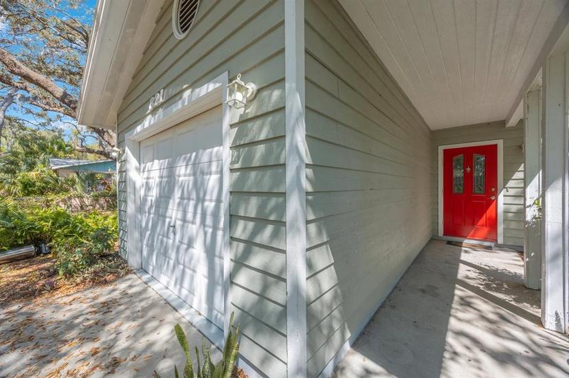 Picture of 821 6Th Street S, Safety Harbor FL 34695