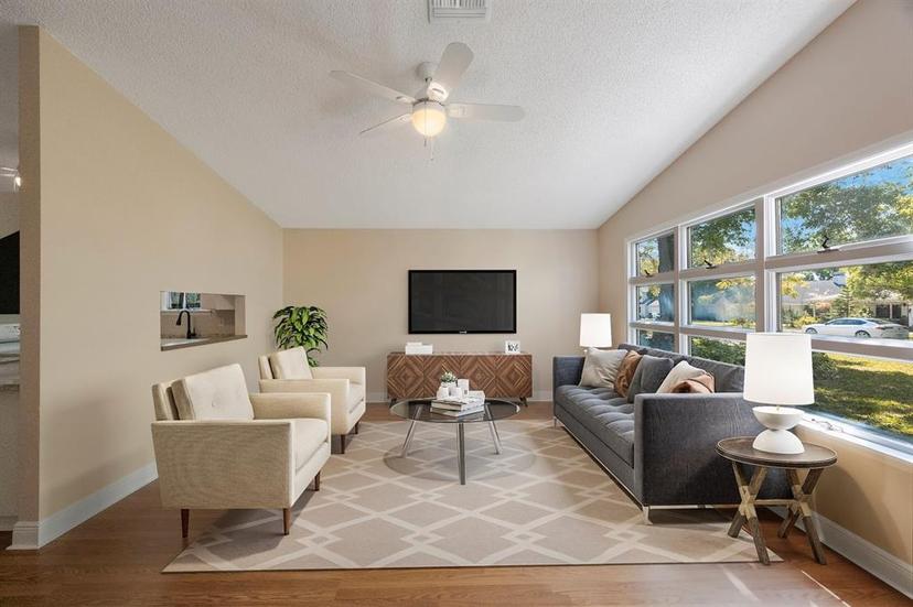 Picture of 821 6Th Street S, Safety Harbor FL 34695