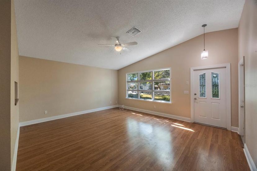 Picture of 821 6Th Street S, Safety Harbor FL 34695