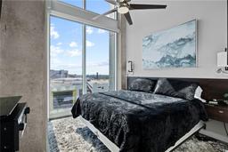 Picture of 777 N Ashley Drive Unit 702, Tampa, FL 33602