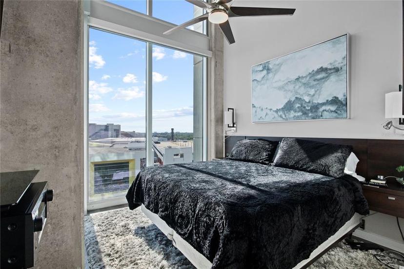 Picture of 777 N Ashley Drive Unit 702, Tampa FL 33602