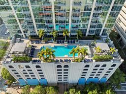 Picture of 777 N Ashley Drive Unit 702, Tampa, FL 33602