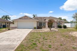 Picture of 2057 Carson Avenue, Spring Hill, FL 34608