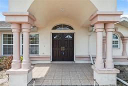 Picture of 2057 Carson Avenue, Spring Hill, FL 34608