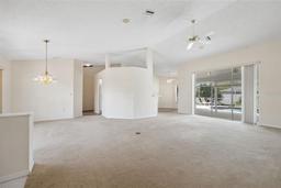 Picture of 2057 Carson Avenue, Spring Hill, FL 34608