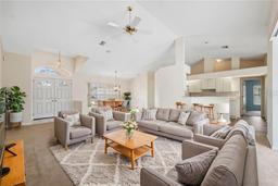Picture of 2057 Carson Avenue, Spring Hill, FL 34608