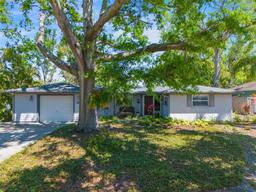 Picture of 4806 Capri Avenue, Sarasota, FL 34235
