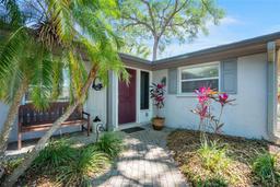 Picture of 4806 Capri Avenue, Sarasota, FL 34235