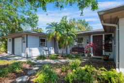 Picture of 4806 Capri Avenue, Sarasota, FL 34235