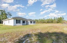 Picture of 26655 Lost Lake Drive, Paisley, FL 32767