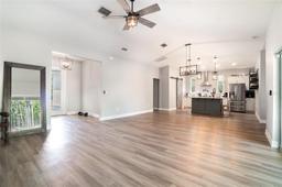 Picture of 26655 Lost Lake Drive, Paisley, FL 32767