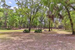 Picture of 6760 E Tenison Street, Inverness, FL 34452