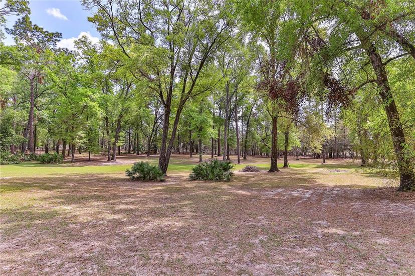 Picture of 6760 E Tenison Street, Inverness FL 34452