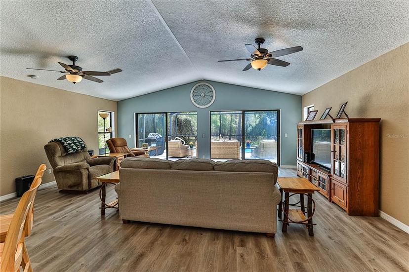 Picture of 6760 E Tenison Street, Inverness FL 34452