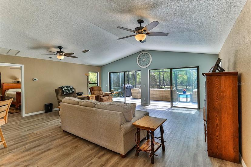 Picture of 6760 E Tenison Street, Inverness FL 34452
