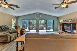 Picture of 6760 E Tenison Street, Inverness, FL 34452