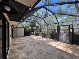 Picture of 682 1St Court, Palm Harbor, FL 34684