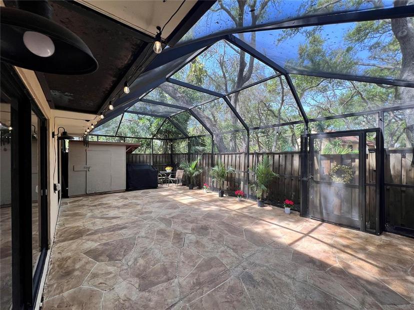 Picture of 682 1St Court, Palm Harbor FL 34684
