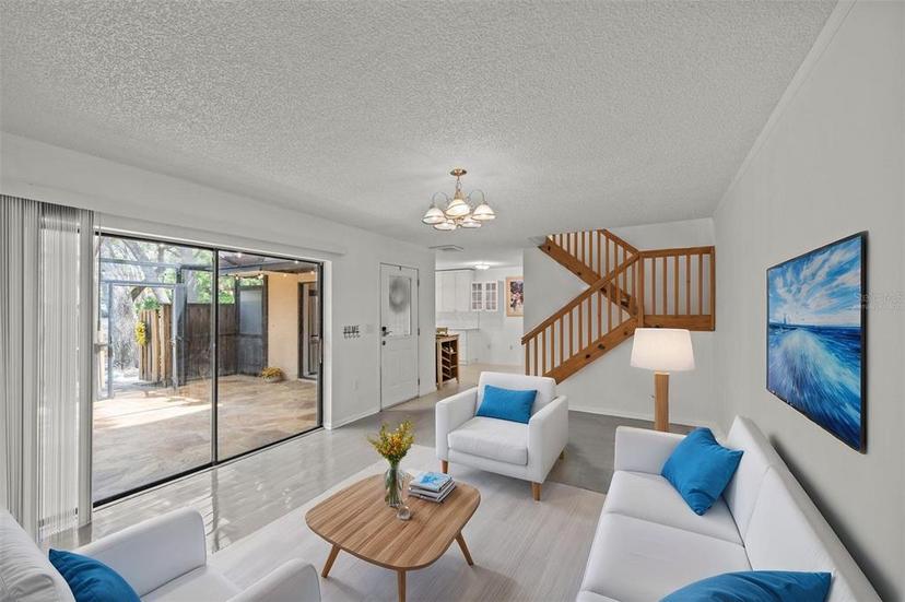 Picture of 682 1St Court, Palm Harbor FL 34684
