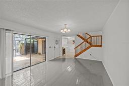 Picture of 682 1St Court, Palm Harbor, FL 34684