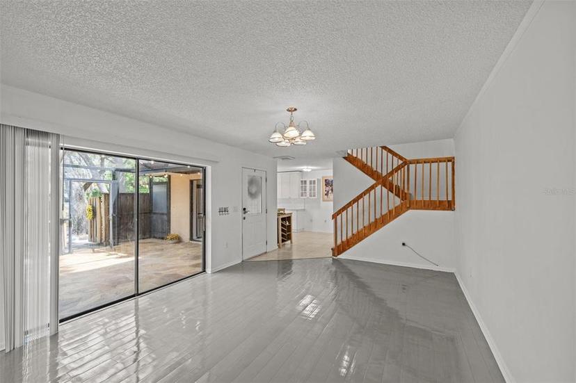 Picture of 682 1St Court, Palm Harbor FL 34684