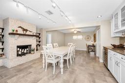 Picture of 1851 Elmhurst Drive, Clearwater, FL 33765