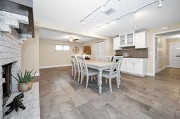 Picture of 1851 Elmhurst Drive, Clearwater, FL 33765