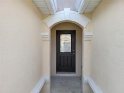 Picture of 4610 Yellow Bay Drive, Kissimmee, FL 34758