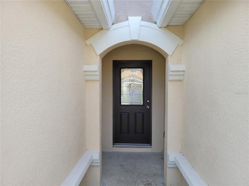 Picture of 4610 Yellow Bay Drive, Kissimmee FL 34758