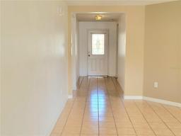 Picture of 4610 Yellow Bay Drive, Kissimmee, FL 34758