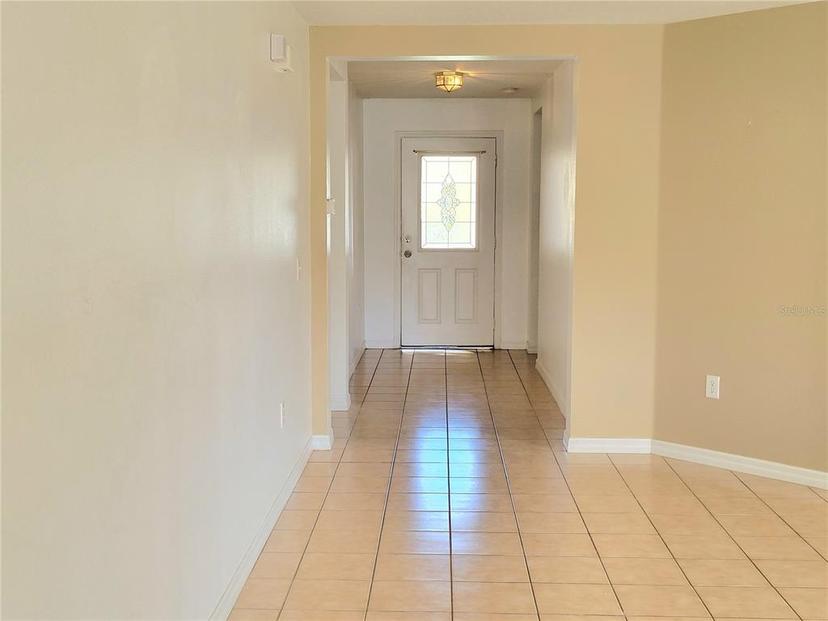 Picture of 4610 Yellow Bay Drive, Kissimmee FL 34758
