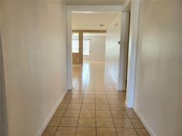 Picture of 4610 Yellow Bay Drive, Kissimmee, FL 34758