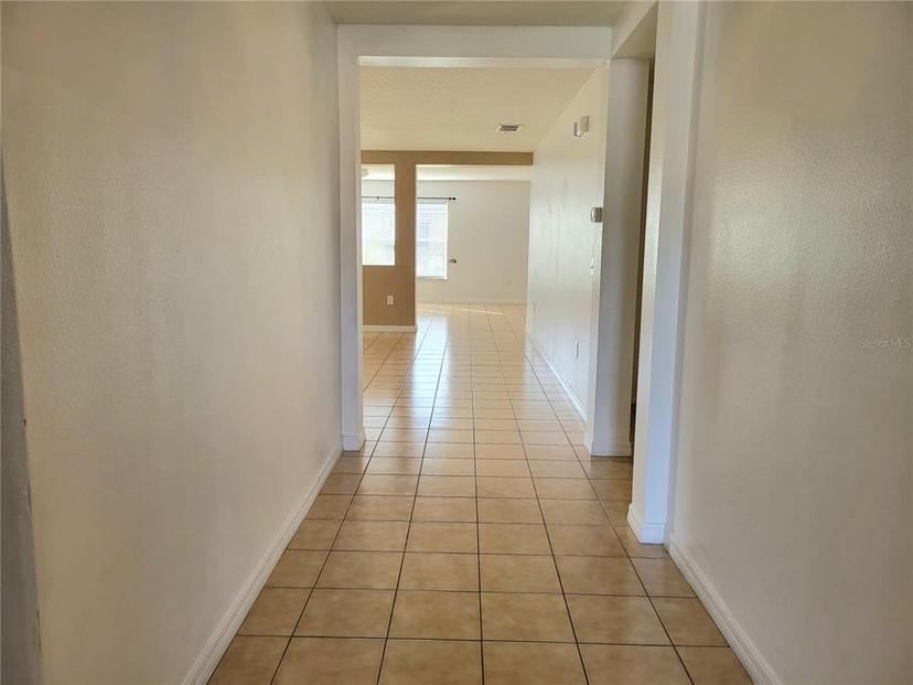 Picture of 4610 Yellow Bay Drive, Kissimmee FL 34758