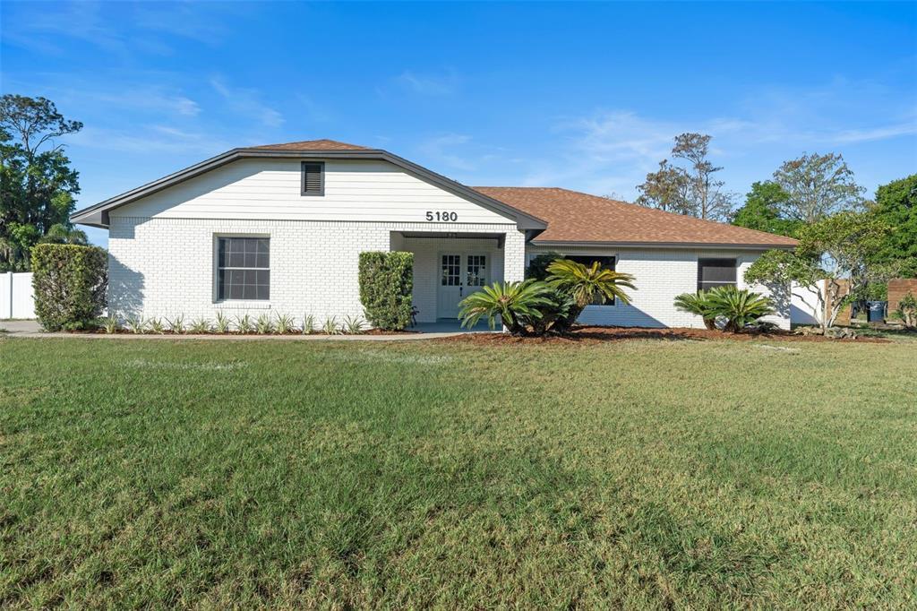 Picture of 5180 Stratemeyer Drive, Orlando, FL 32839