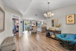 Picture of 1849 Diane Drive, Clearwater, FL 33759