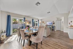 Picture of 1849 Diane Drive, Clearwater, FL 33759