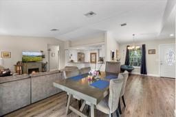 Picture of 1849 Diane Drive, Clearwater, FL 33759