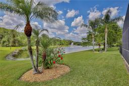 Picture of 1460 Prairie Oaks Drive, St Cloud, FL 34771