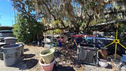 Picture of 603 Cypress Street, Tarpon Springs, FL 34689