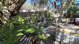 Picture of 603 Cypress Street, Tarpon Springs, FL 34689