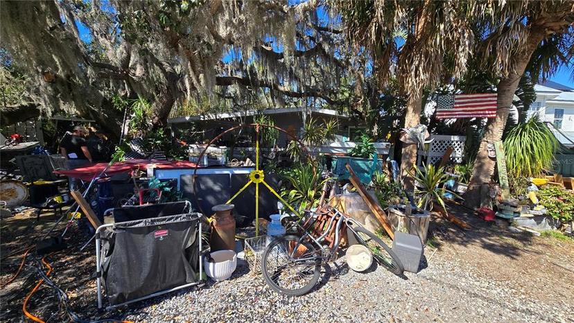 Picture of 603 Cypress Street, Tarpon Springs FL 34689