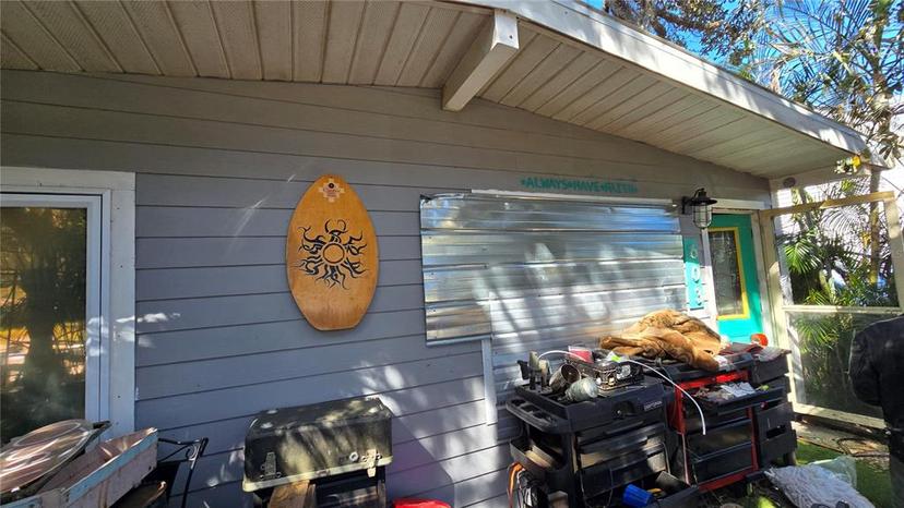 Picture of 603 Cypress Street, Tarpon Springs FL 34689