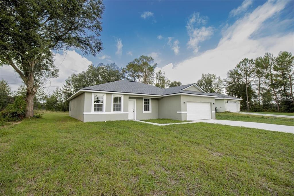 Picture of 15936 SW 35Th Court Road, Ocala, FL 34473