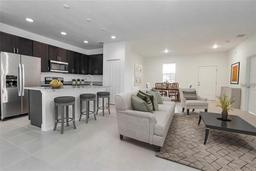 Picture of 15936 SW 35Th Court Road, Ocala, FL 34473