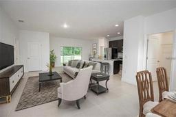 Picture of 15936 SW 35Th Court Road, Ocala, FL 34473
